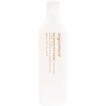 Conditioner