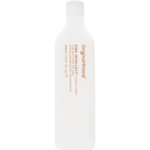 Conditioner