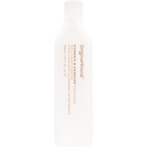 Conditioner