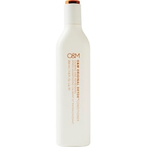 Conditioner