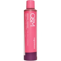 Haarsprays