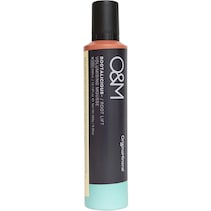 Haarsprays