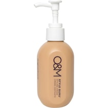 Stylingcreme