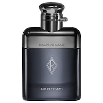 Ralph's Club