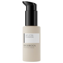 360° Foundation