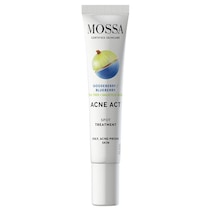 Acne Act