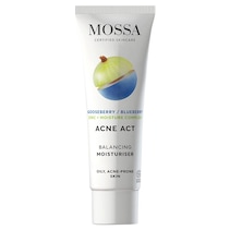 Acne Act