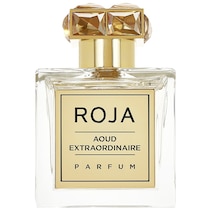 The Aoud Collection