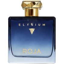 The Elysium Collection