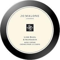 Lime Basil & Mandarin