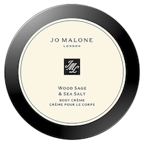 Wood Sage & Sea Salt