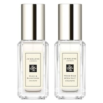 Wood Sage & Sea Salt