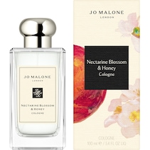 Nectarine Blossom & Honey