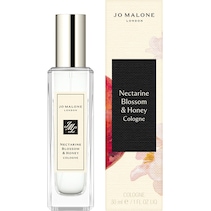 Nectarine Blossom & Honey