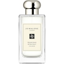 Wood Sage & Sea Salt