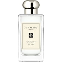 English Pear & Freesia