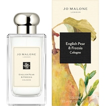 English Pear & Freesia