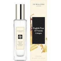 English Pear & Freesia