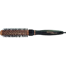 Copper Collection