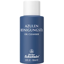 Reinigen