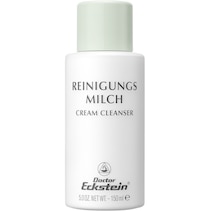 Reinigen
