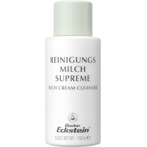 Reinigen