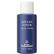 Tonisieren