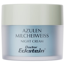 Creme für die Nacht