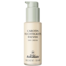 Creme für den Tag