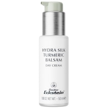 Creme für den Tag