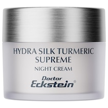 Creme für die Nacht