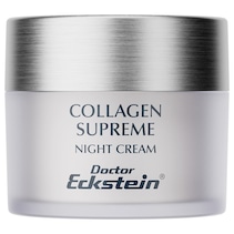 Creme für die Nacht