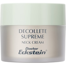 Creme für die Nacht