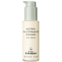 Creme für den Tag