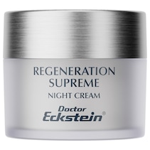 Creme für die Nacht