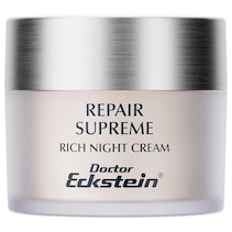 Creme für die Nacht
