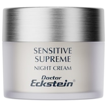 Creme für die Nacht