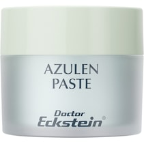 Treatments & Zusatzpflege