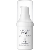 Treatments & Zusatzpflege