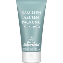 Packungen