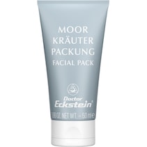 Packungen