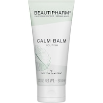 BEAUTIPHARM