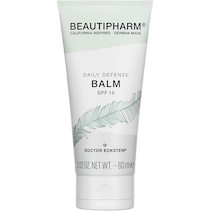 BEAUTIPHARM