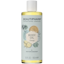 BEAUTIPHARM