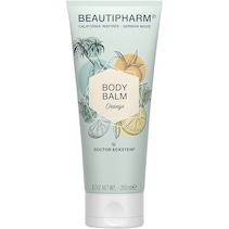 BEAUTIPHARM