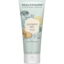 BEAUTIPHARM
