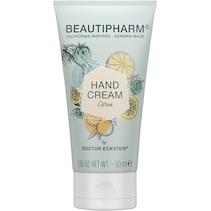 BEAUTIPHARM