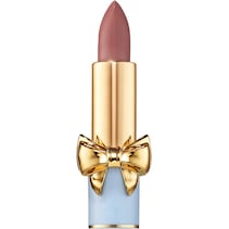 Lippen