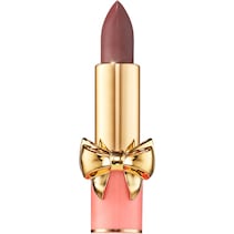 Lippen