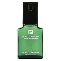 Rabanne pour Homme